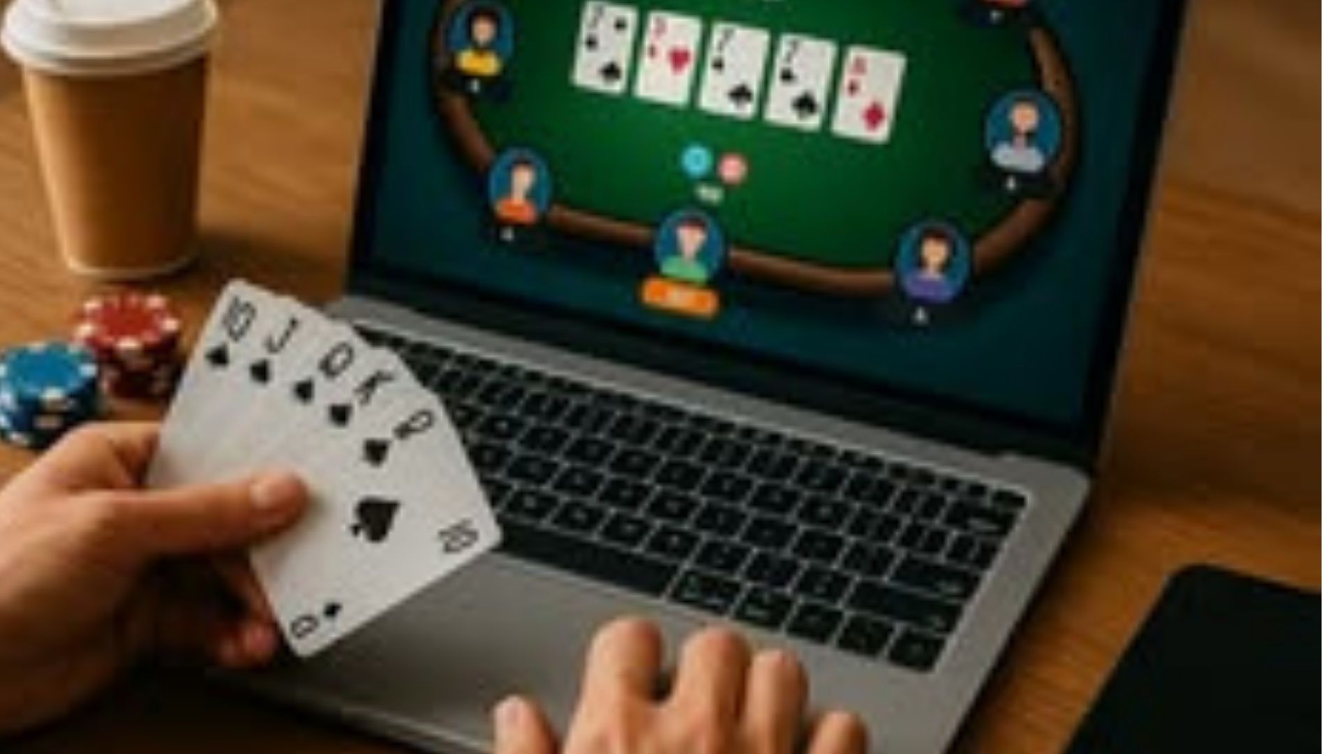 Exploring the Fundamentals of Sic Bo Probability