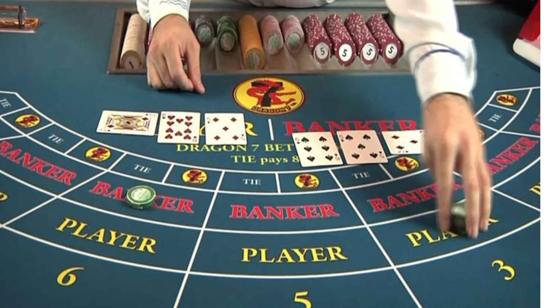 Bridge Games Techniques for Better Tournament Preparation