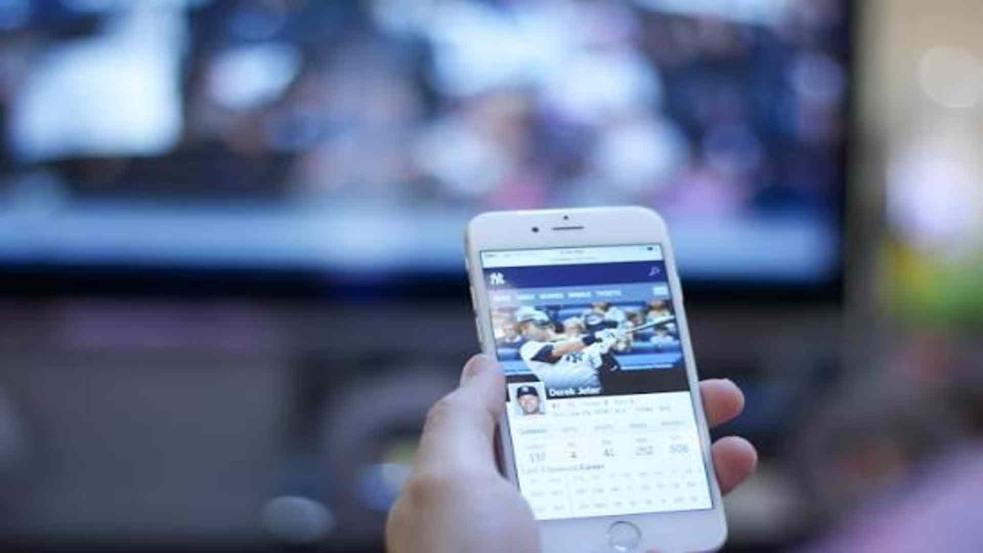 Discover New Favorites in Mobile Online Gaming