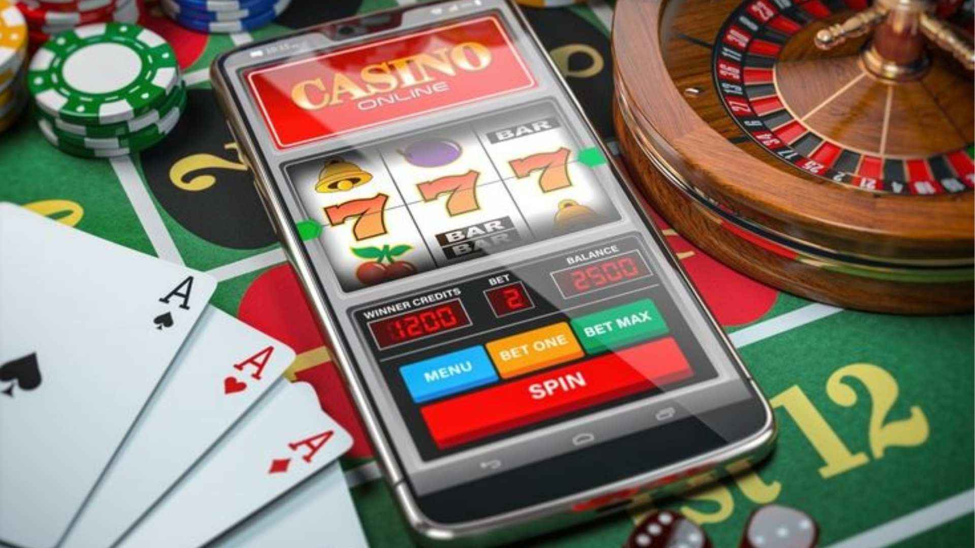 Fortune Wheel Interactive Fortune Guide
