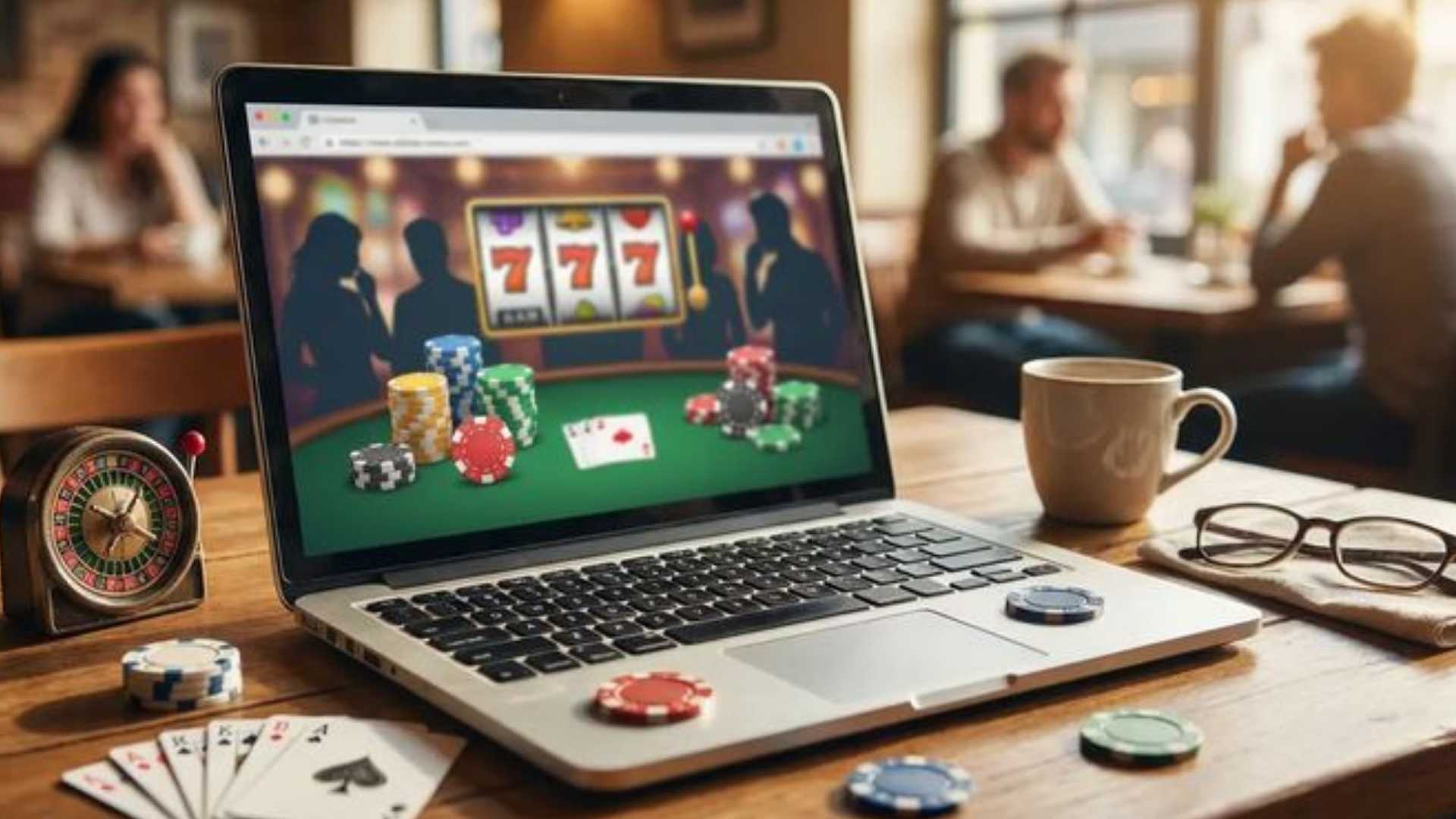 Dominoes Strategies for More Enjoyable Matches
